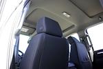 New 2026 Chevrolet Silverado 2500 Custom Double Cab for sale #212630 - photo 17
