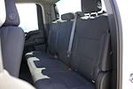 New 2026 Chevrolet Silverado 2500 Custom Double Cab for sale #212630 - photo 19