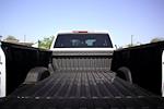 New 2026 Chevrolet Silverado 2500 Custom Double Cab for sale #212630 - photo 21