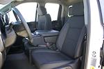 New 2026 Chevrolet Silverado 2500 Custom Double Cab for sale #212630 - photo 9