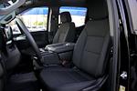 Used 2025 Chevrolet Silverado 1500 Work Truck Crew Cab for sale #213567A - photo 10