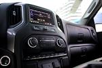 Used 2025 Chevrolet Silverado 1500 Work Truck Crew Cab for sale #213567A - photo 15