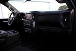 Used 2025 Chevrolet Silverado 1500 Work Truck Crew Cab for sale #213567A - photo 20