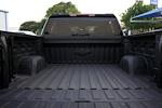 Used 2025 Chevrolet Silverado 1500 Work Truck Crew Cab for sale #213567A - photo 30
