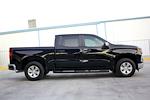 Used 2025 Chevrolet Silverado 1500 Work Truck Crew Cab for sale #213567A - photo 5