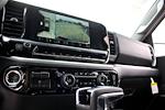 New 2026 Chevrolet Silverado 1500 RST Crew Cab for sale #214373 - photo 10