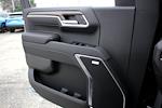 New 2026 Chevrolet Silverado 1500 RST Crew Cab for sale #214373 - photo 12