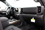 New 2026 Chevrolet Silverado 1500 RST Crew Cab for sale #214373 - photo 13
