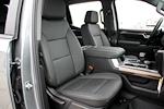 New 2026 Chevrolet Silverado 1500 RST Crew Cab for sale #214373 - photo 15