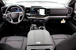 New 2026 Chevrolet Silverado 1500 RST Crew Cab for sale #214373 - photo 16