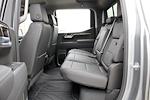 New 2026 Chevrolet Silverado 1500 RST Crew Cab for sale #214373 - photo 18