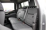 New 2026 Chevrolet Silverado 1500 RST Crew Cab for sale #214373 - photo 19
