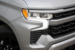 New 2026 Chevrolet Silverado 1500 RST Crew Cab for sale #214373 - photo 3