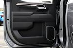 New 2026 Chevrolet Silverado 1500 RST Crew Cab for sale #214373 - photo 20