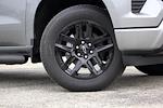 New 2026 Chevrolet Silverado 1500 RST Crew Cab for sale #214373 - photo 5