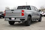 New 2026 Chevrolet Silverado 1500 RST Crew Cab for sale #214373 - photo 2