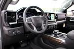 New 2026 Chevrolet Silverado 1500 RST Crew Cab for sale #214373 - photo 7