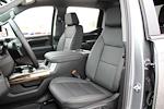 New 2026 Chevrolet Silverado 1500 RST Crew Cab for sale #214373 - photo 9