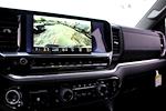 New 2026 Chevrolet Silverado 1500 RST Crew Cab for sale #214735 - photo 10