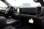 New 2026 Chevrolet Silverado 1500 RST Crew Cab for sale #214735 - photo 13