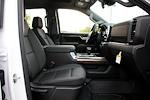 New 2026 Chevrolet Silverado 1500 RST Crew Cab for sale #214735 - photo 14