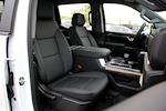 New 2026 Chevrolet Silverado 1500 RST Crew Cab for sale #214735 - photo 15
