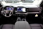 New 2026 Chevrolet Silverado 1500 RST Crew Cab for sale #214735 - photo 16