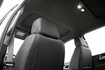 New 2026 Chevrolet Silverado 1500 RST Crew Cab for sale #214735 - photo 17