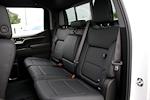 New 2026 Chevrolet Silverado 1500 RST Crew Cab for sale #214735 - photo 19