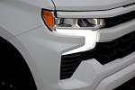 New 2026 Chevrolet Silverado 1500 RST Crew Cab for sale #214735 - photo 2