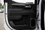 New 2026 Chevrolet Silverado 1500 RST Crew Cab for sale #214735 - photo 20
