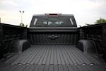 New 2026 Chevrolet Silverado 1500 RST Crew Cab for sale #214735 - photo 21