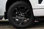 New 2026 Chevrolet Silverado 1500 RST Crew Cab for sale #214735 - photo 4