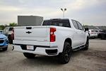 New 2026 Chevrolet Silverado 1500 RST Crew Cab for sale #214735 - photo 6