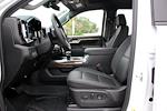 New 2026 Chevrolet Silverado 1500 RST Crew Cab for sale #214735 - photo 8