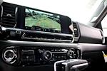 New 2026 Chevrolet Silverado 1500 RST Crew Cab for sale #214915 - photo 10