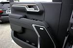 New 2026 Chevrolet Silverado 1500 RST Crew Cab for sale #214915 - photo 12