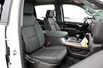New 2026 Chevrolet Silverado 1500 RST Crew Cab for sale #214915 - photo 15