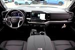 New 2026 Chevrolet Silverado 1500 RST Crew Cab for sale #214915 - photo 16