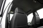 New 2026 Chevrolet Silverado 1500 RST Crew Cab for sale #214915 - photo 17