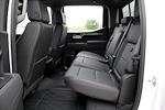 New 2026 Chevrolet Silverado 1500 RST Crew Cab for sale #214915 - photo 18