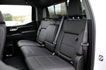 New 2026 Chevrolet Silverado 1500 RST Crew Cab for sale #214915 - photo 19