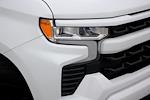 New 2026 Chevrolet Silverado 1500 RST Crew Cab for sale #214915 - photo 3