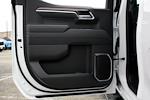 New 2026 Chevrolet Silverado 1500 RST Crew Cab for sale #214915 - photo 20