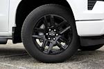 New 2026 Chevrolet Silverado 1500 RST Crew Cab for sale #214915 - photo 5