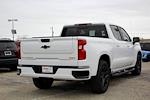 New 2026 Chevrolet Silverado 1500 RST Crew Cab for sale #214915 - photo 2