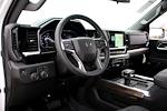 New 2026 Chevrolet Silverado 1500 RST Crew Cab for sale #214915 - photo 7