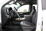 New 2026 Chevrolet Silverado 1500 RST Crew Cab for sale #214915 - photo 8
