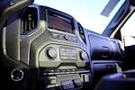 New 2026 Chevrolet Silverado 1500 Custom Crew Cab for sale #214979 - photo 10