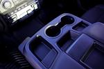 New 2026 Chevrolet Silverado 1500 Custom Crew Cab for sale #214979 - photo 11